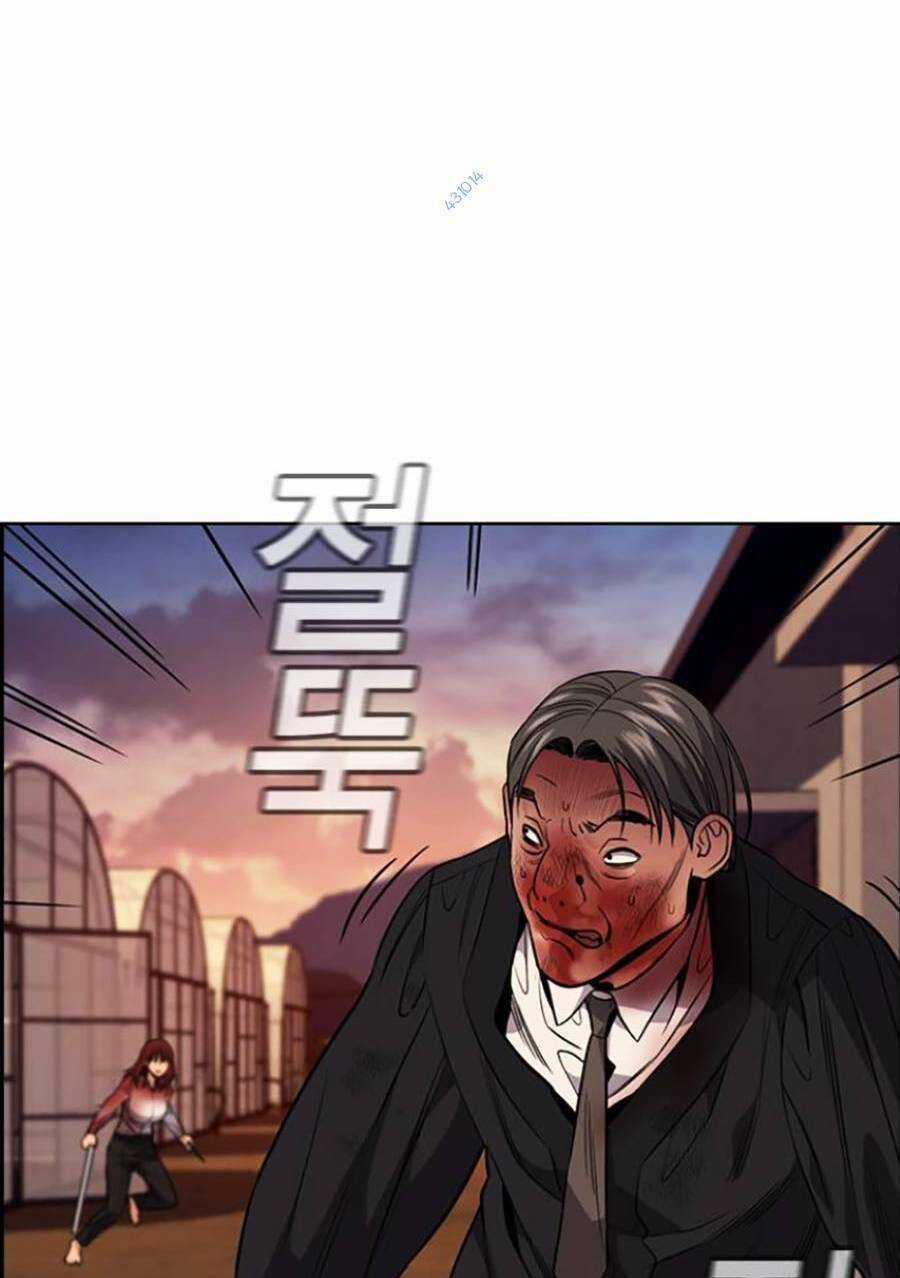 Giáo Dục Chân Chính - Get Schooled Chapter 108 trang 100