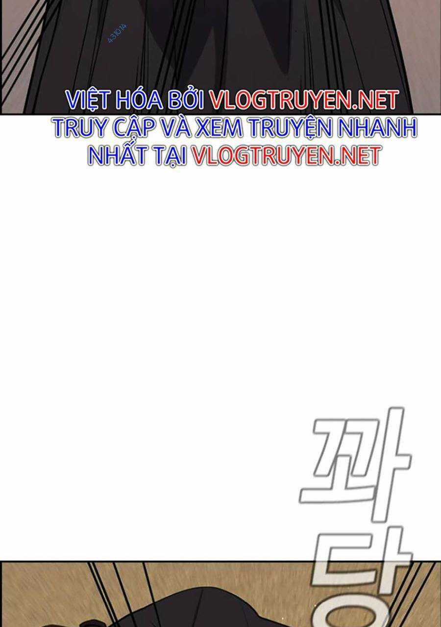 Giáo Dục Chân Chính - Get Schooled Chapter 108 trang 106