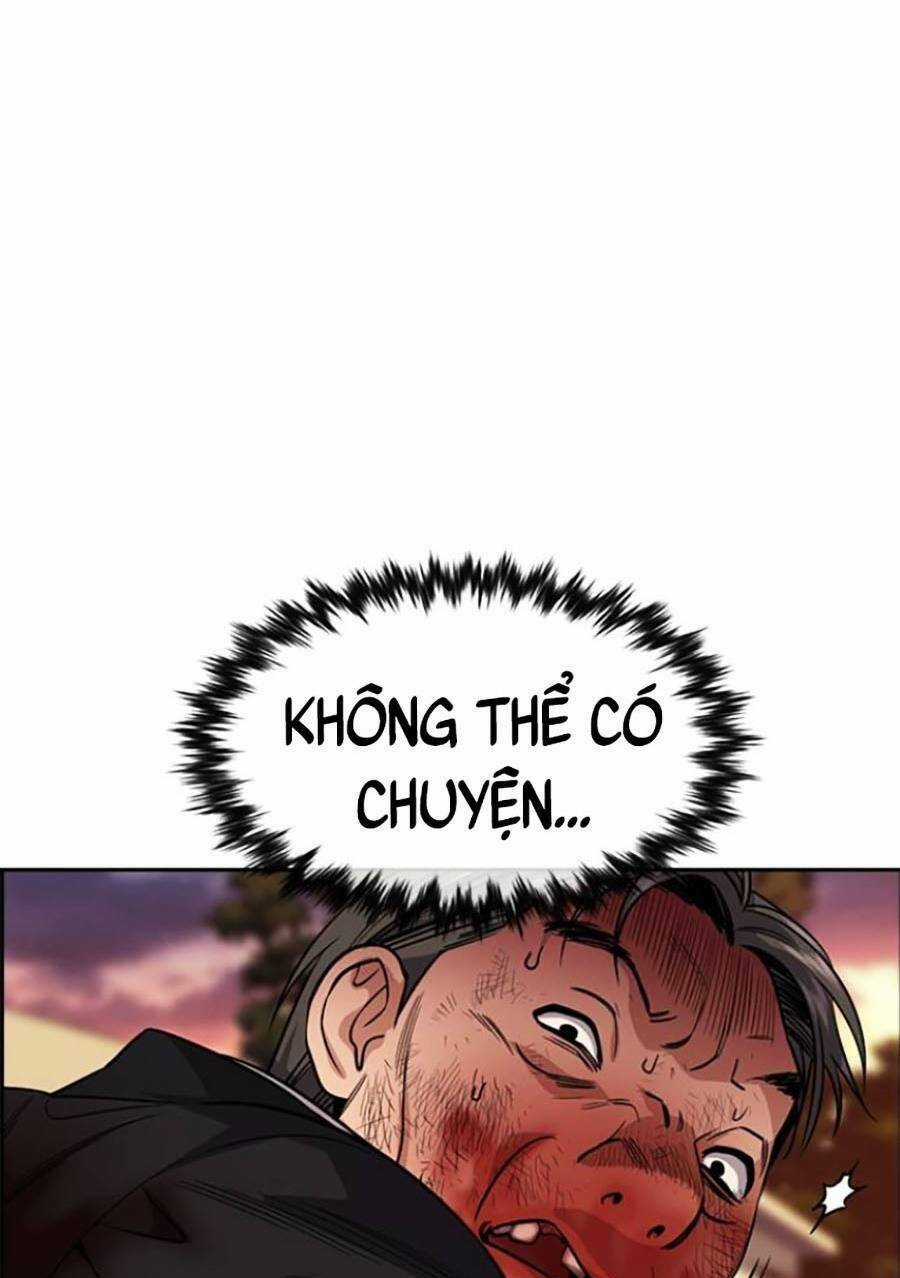 Giáo Dục Chân Chính - Get Schooled Chapter 108 trang 108