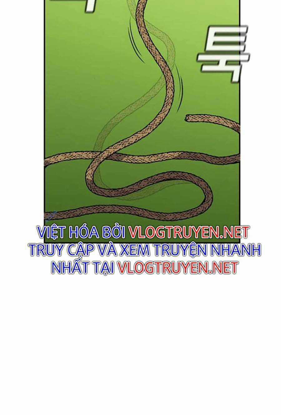 Giáo Dục Chân Chính - Get Schooled Chapter 108 trang 11