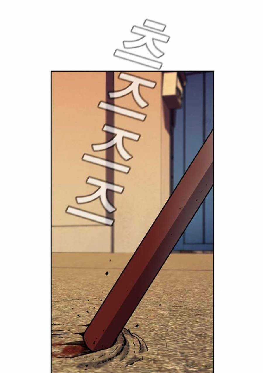 Giáo Dục Chân Chính - Get Schooled Chapter 108 trang 110