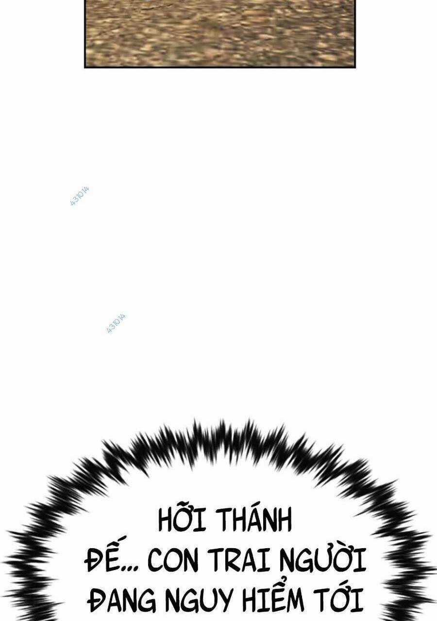 Giáo Dục Chân Chính - Get Schooled Chapter 108 trang 111