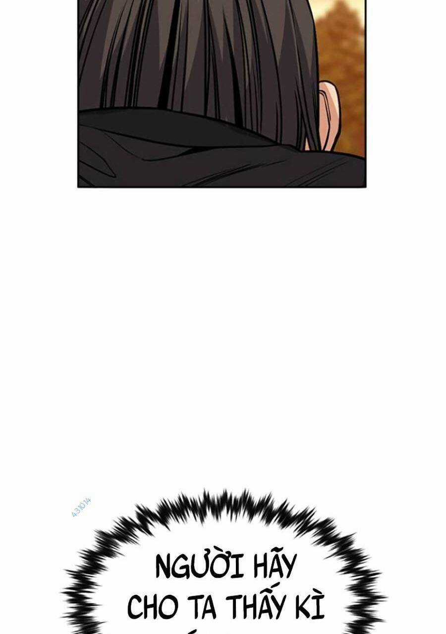 Giáo Dục Chân Chính - Get Schooled Chapter 108 trang 113