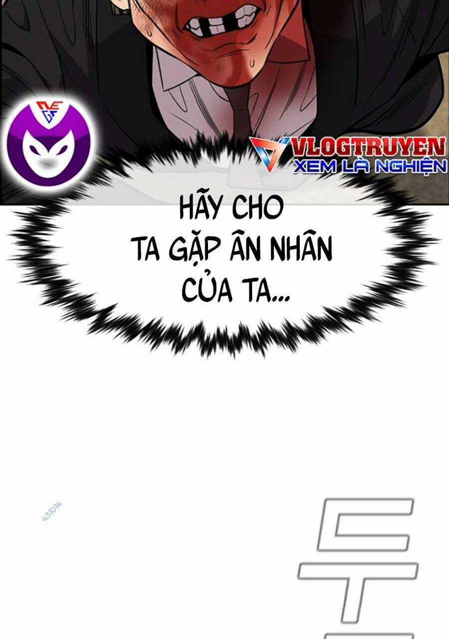 Giáo Dục Chân Chính - Get Schooled Chapter 108 trang 115