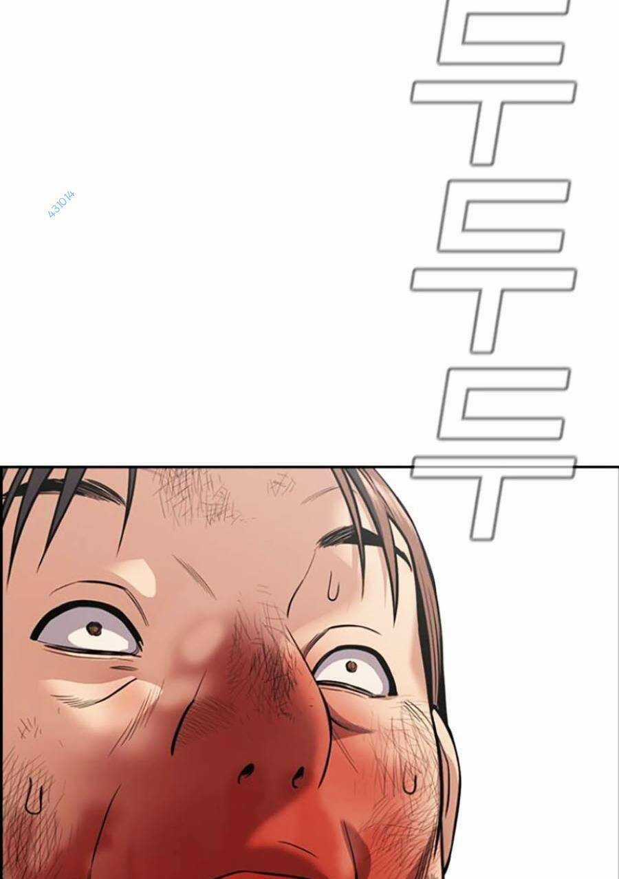 Giáo Dục Chân Chính - Get Schooled Chapter 108 trang 116