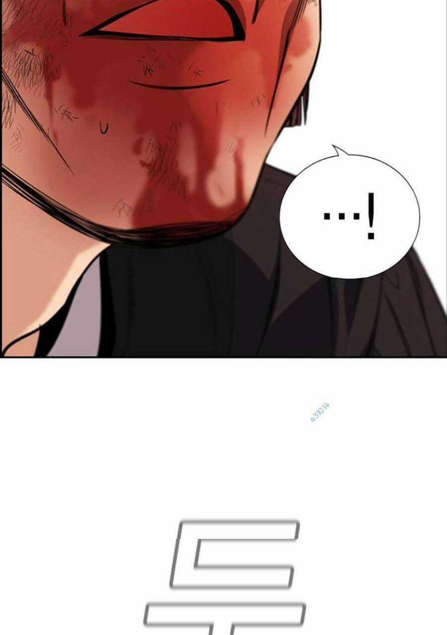 Giáo Dục Chân Chính - Get Schooled Chapter 108 trang 117