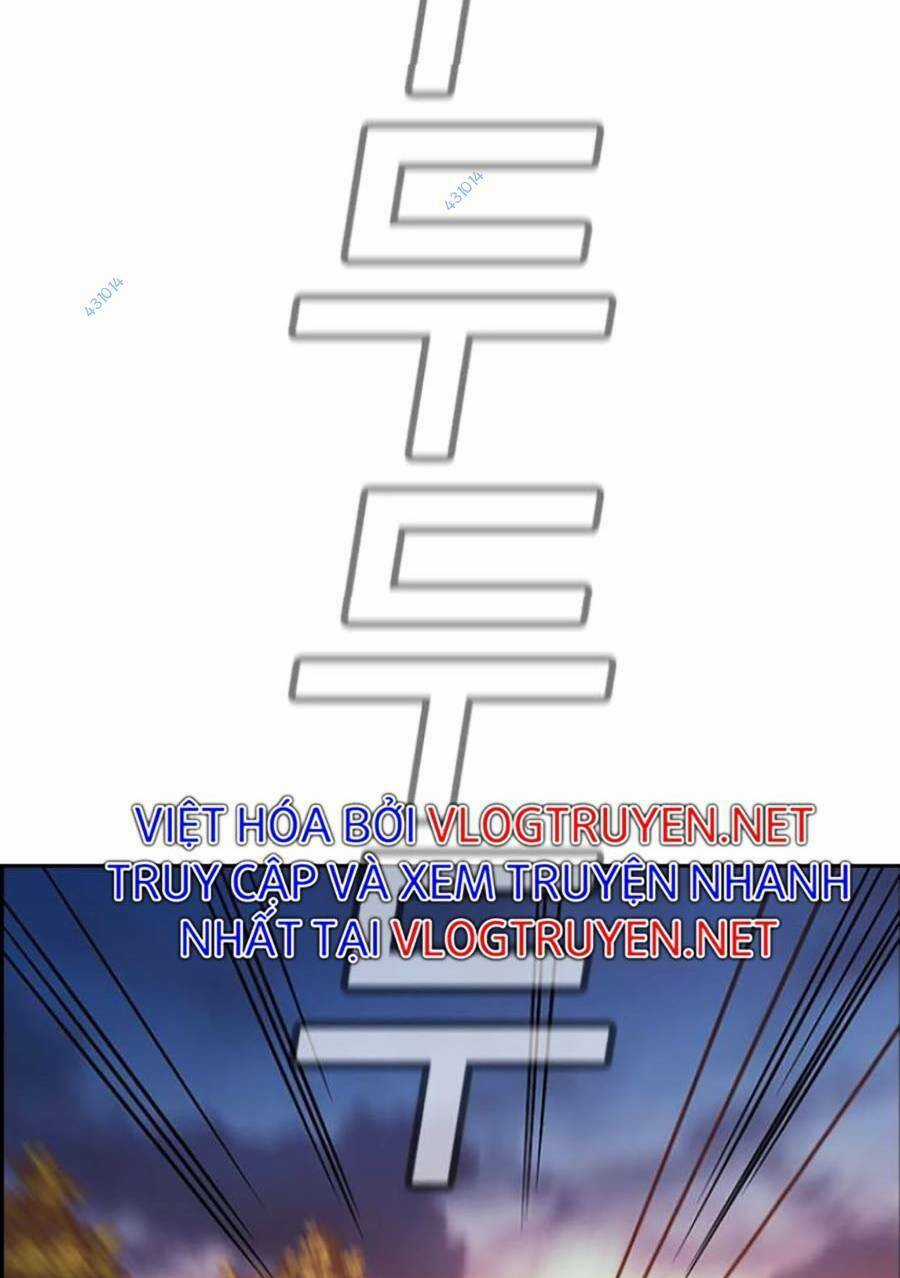 Giáo Dục Chân Chính - Get Schooled Chapter 108 trang 118