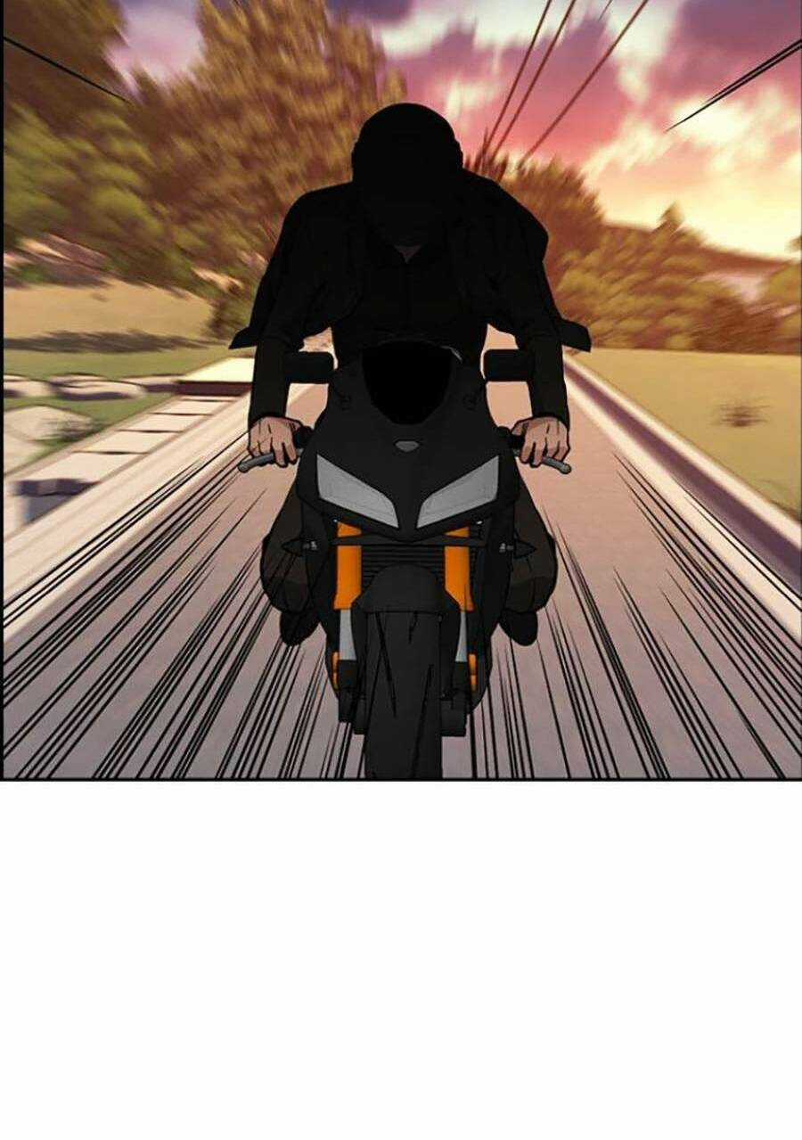 Giáo Dục Chân Chính - Get Schooled Chapter 108 trang 119