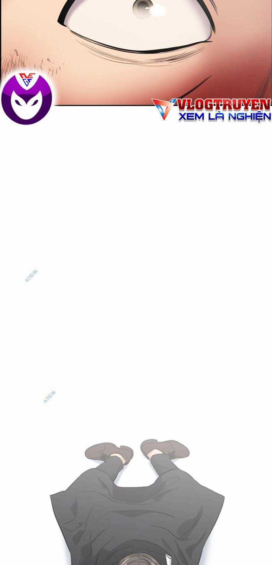 Giáo Dục Chân Chính - Get Schooled Chapter 108 trang 122