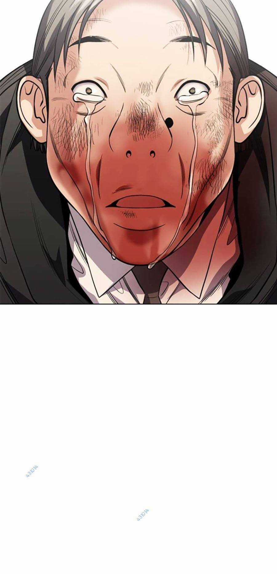 Giáo Dục Chân Chính - Get Schooled Chapter 108 trang 124