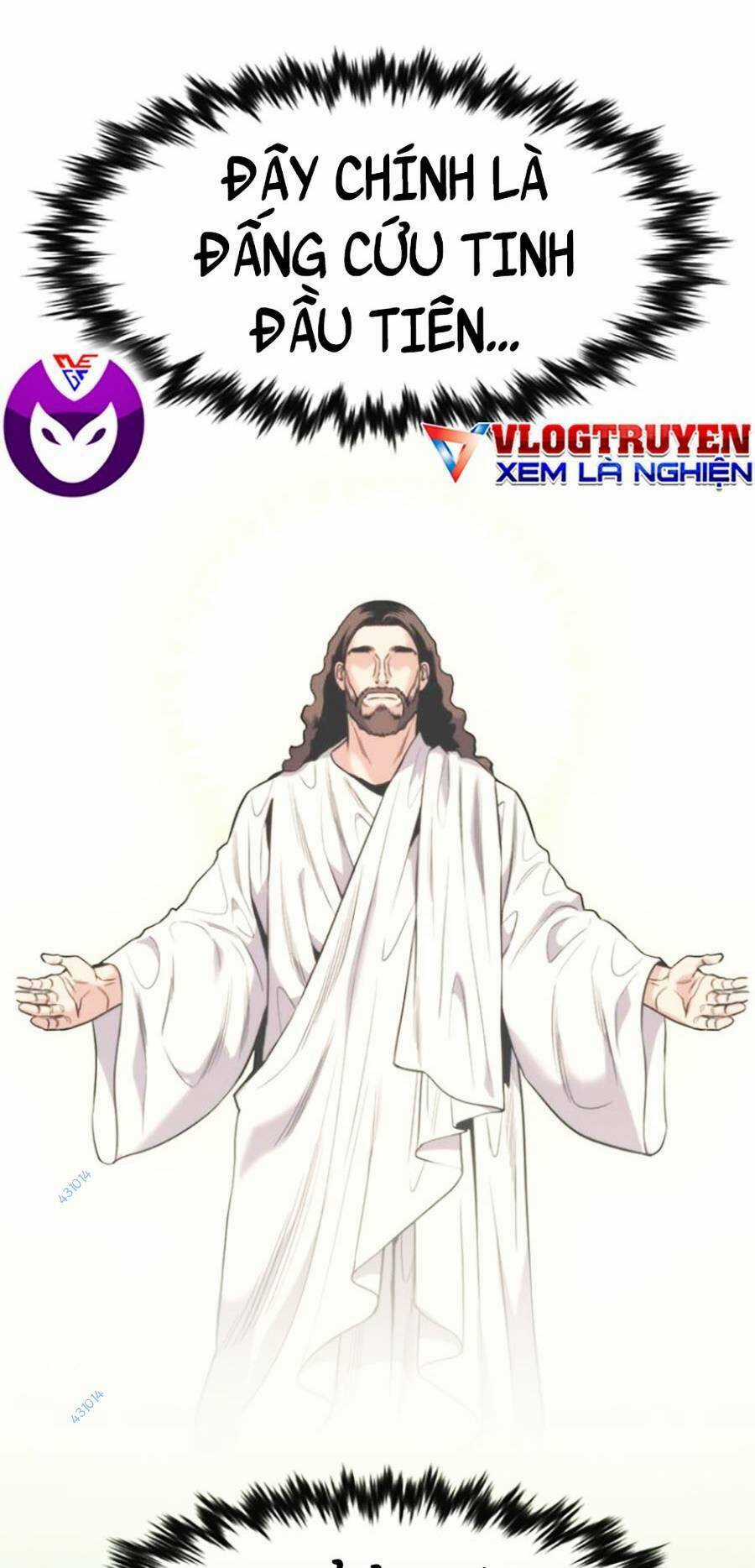 Giáo Dục Chân Chính - Get Schooled Chapter 108 trang 125