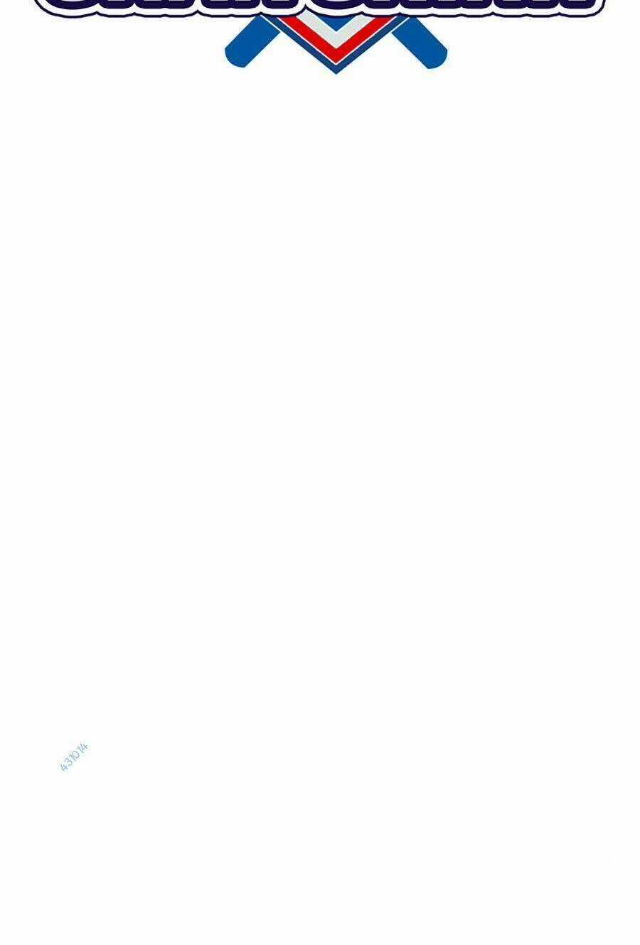 Giáo Dục Chân Chính - Get Schooled Chapter 108 trang 17