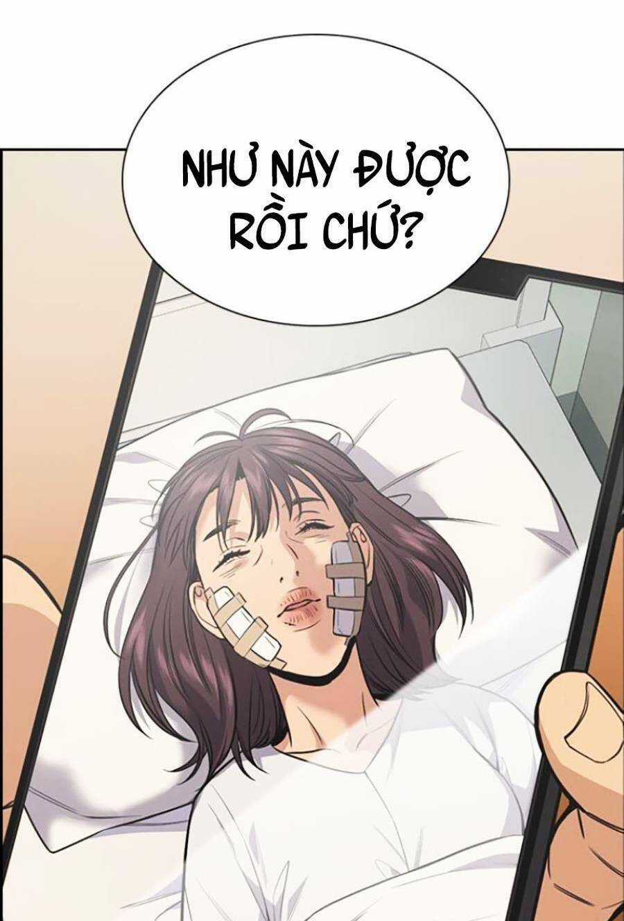 Giáo Dục Chân Chính - Get Schooled Chapter 108 trang 18