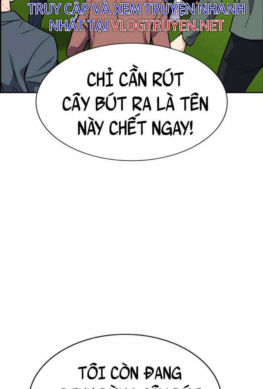 Giáo Dục Chân Chính - Get Schooled Chapter 108 trang 2