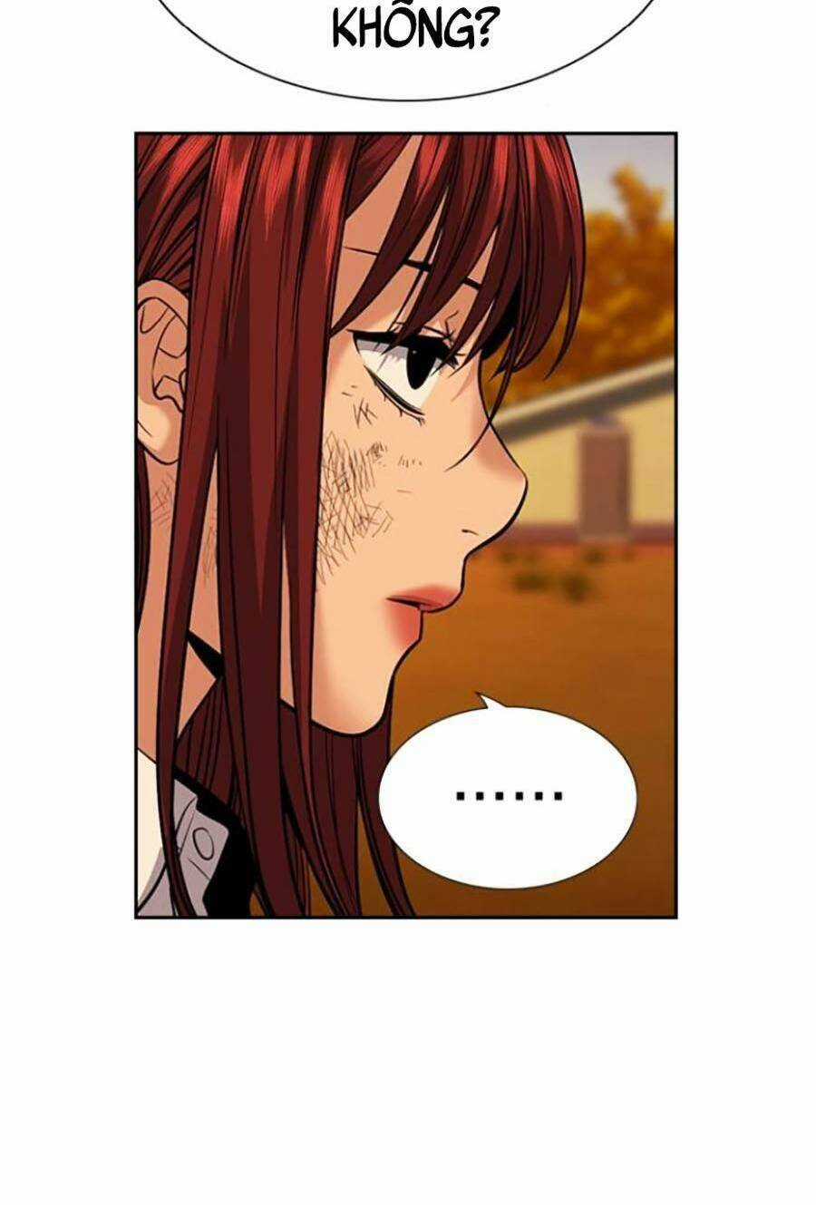 Giáo Dục Chân Chính - Get Schooled Chapter 108 trang 23