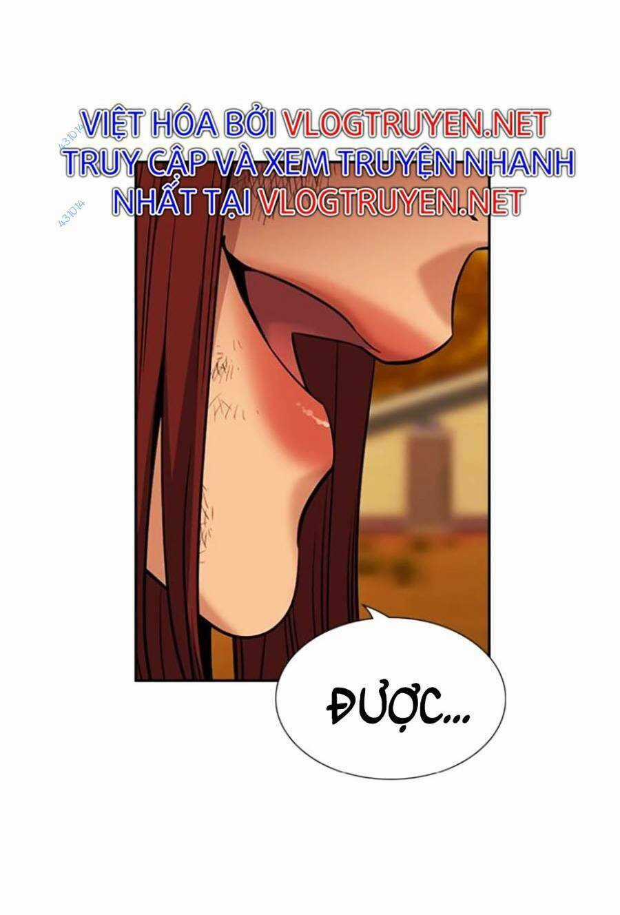 Giáo Dục Chân Chính - Get Schooled Chapter 108 trang 24