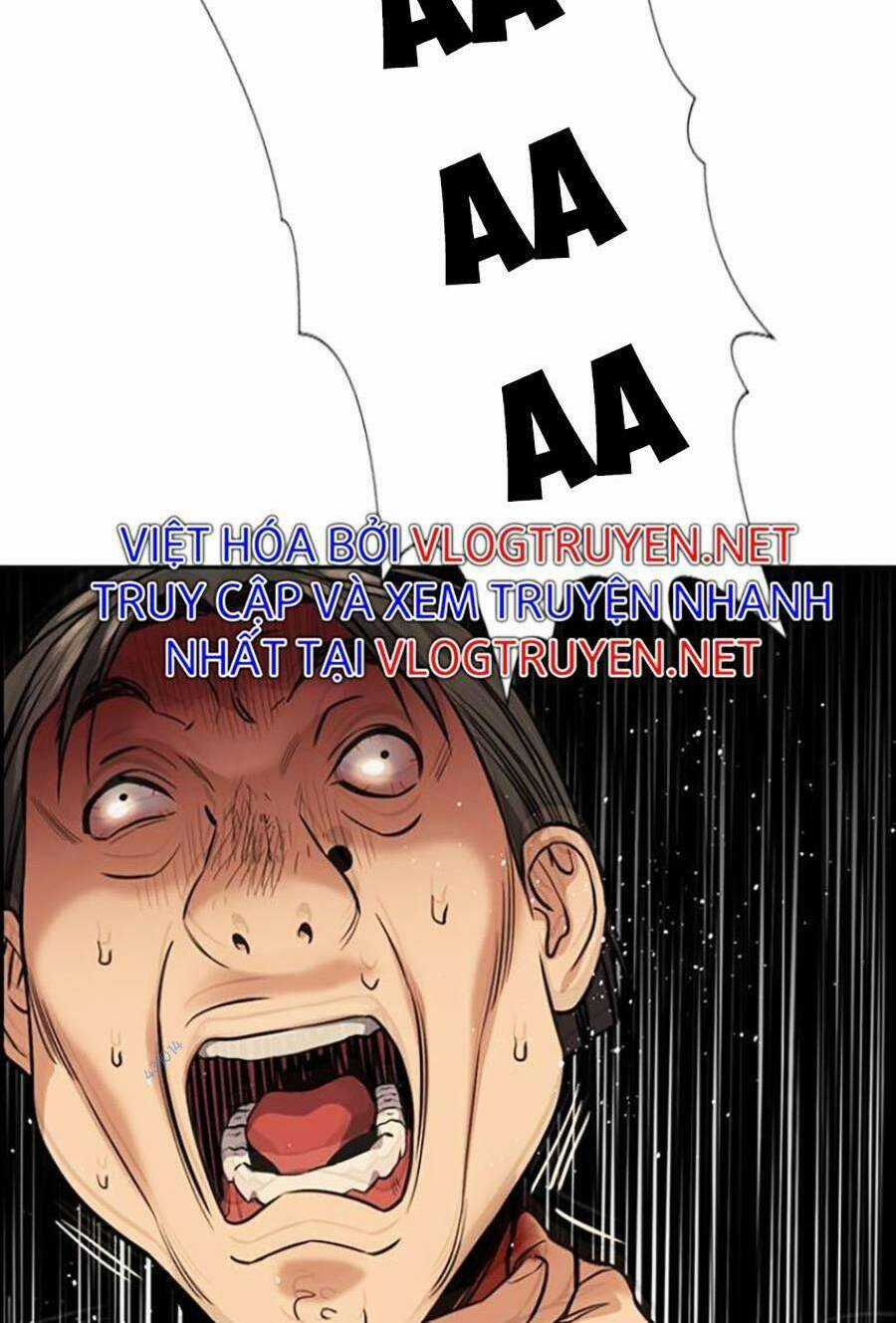 Giáo Dục Chân Chính - Get Schooled Chapter 108 trang 27