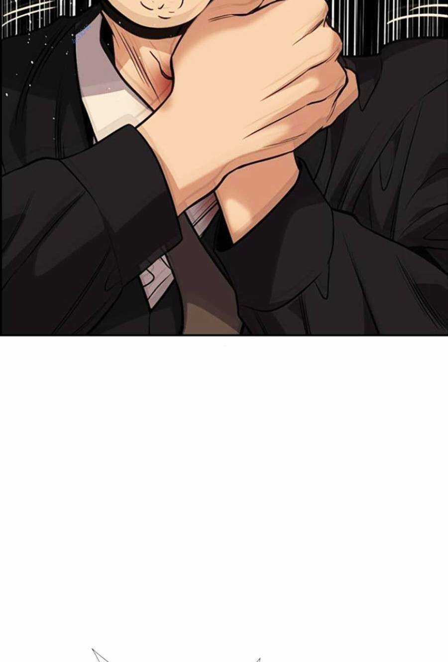 Giáo Dục Chân Chính - Get Schooled Chapter 108 trang 28