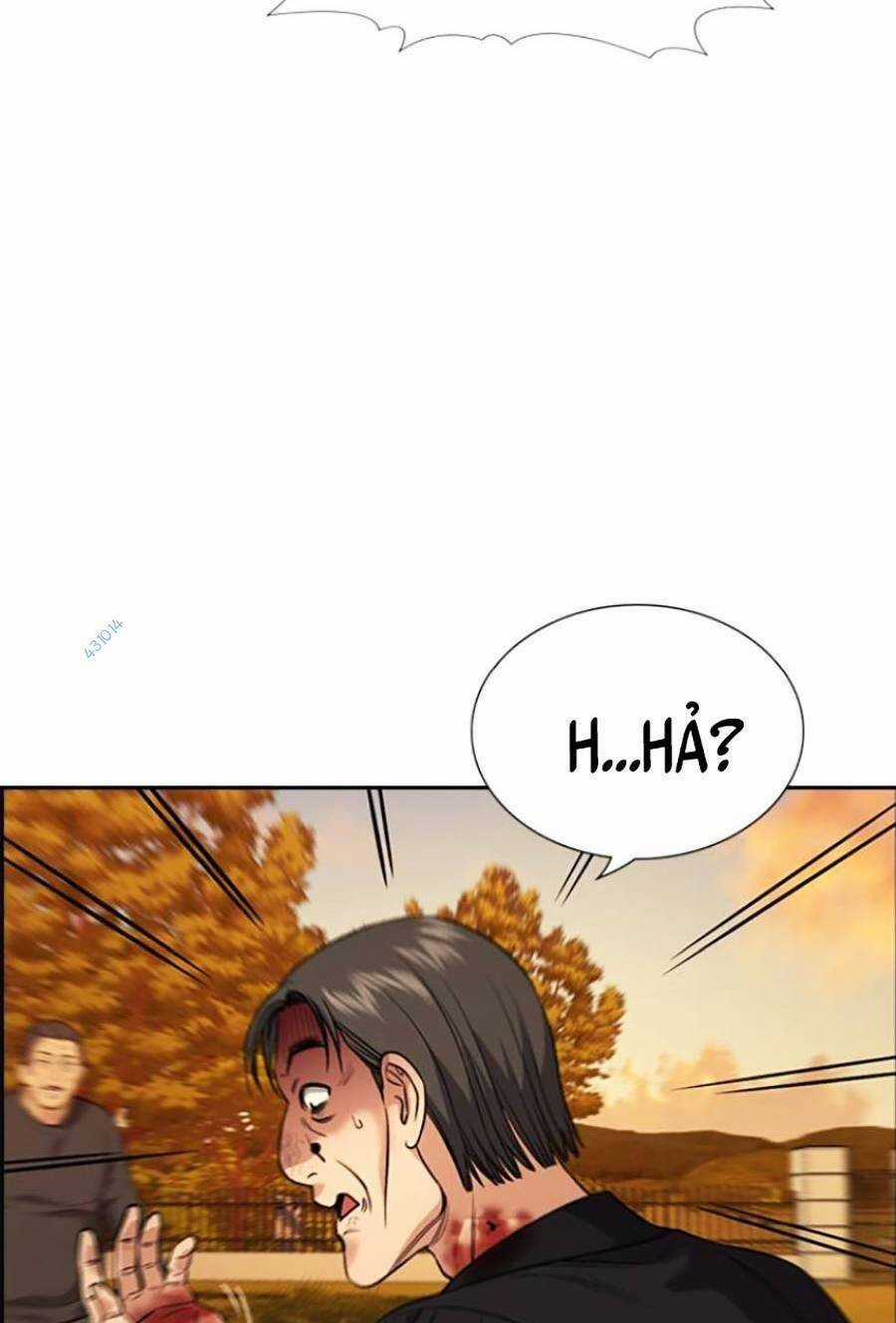 Giáo Dục Chân Chính - Get Schooled Chapter 108 trang 30