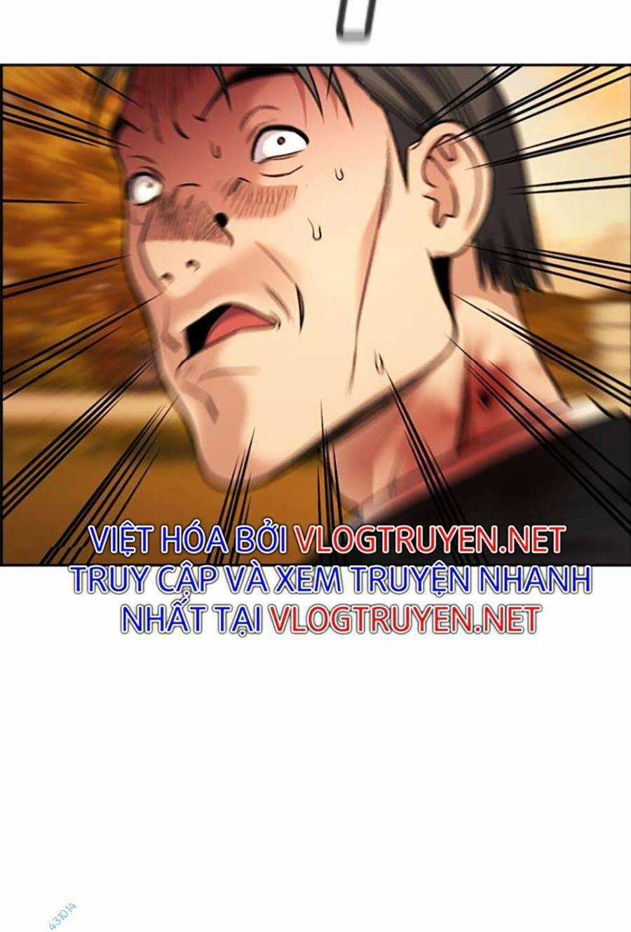 Giáo Dục Chân Chính - Get Schooled Chapter 108 trang 32