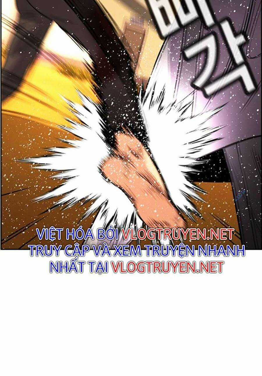 Giáo Dục Chân Chính - Get Schooled Chapter 108 trang 41