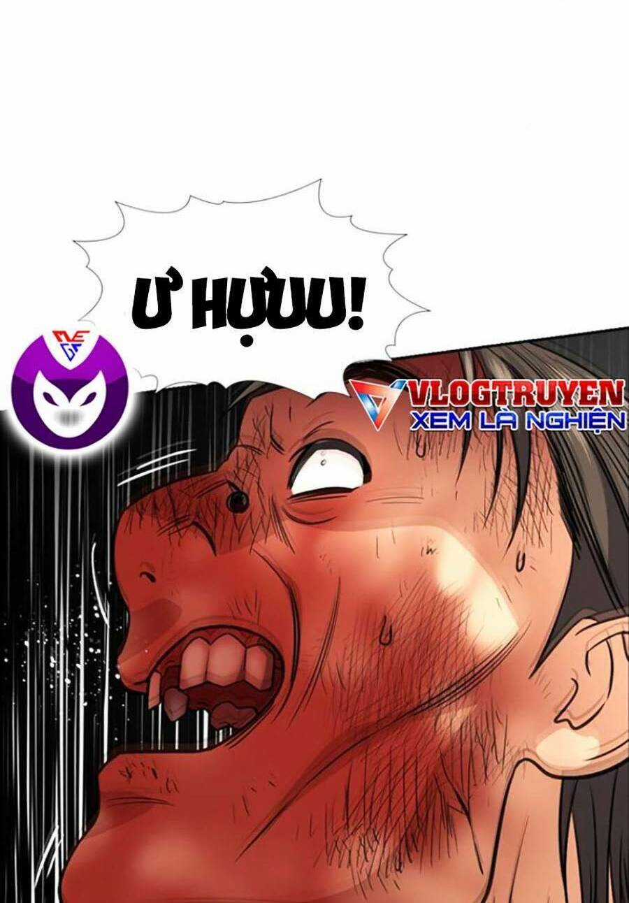 Giáo Dục Chân Chính - Get Schooled Chapter 108 trang 43