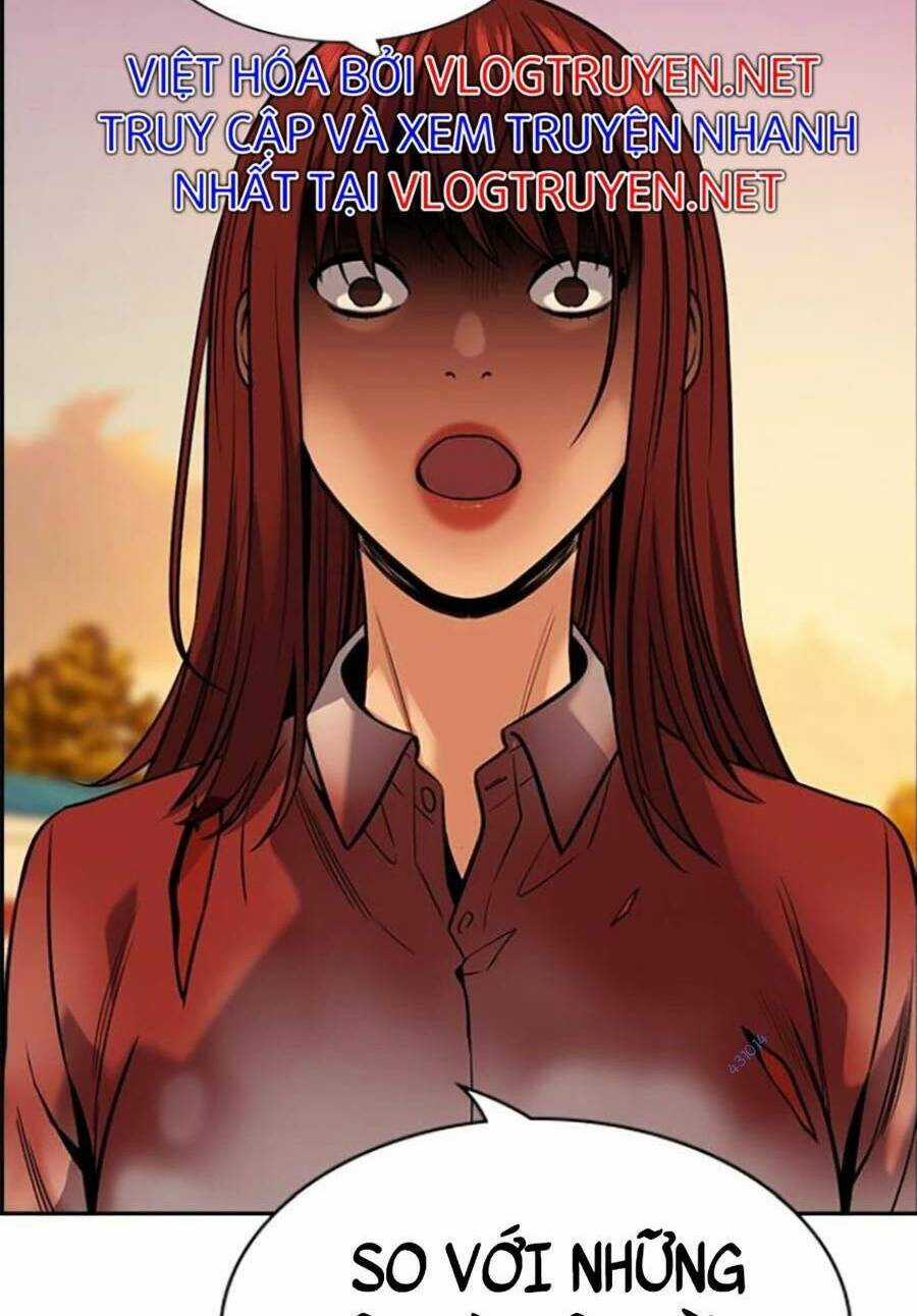 Giáo Dục Chân Chính - Get Schooled Chapter 108 trang 47