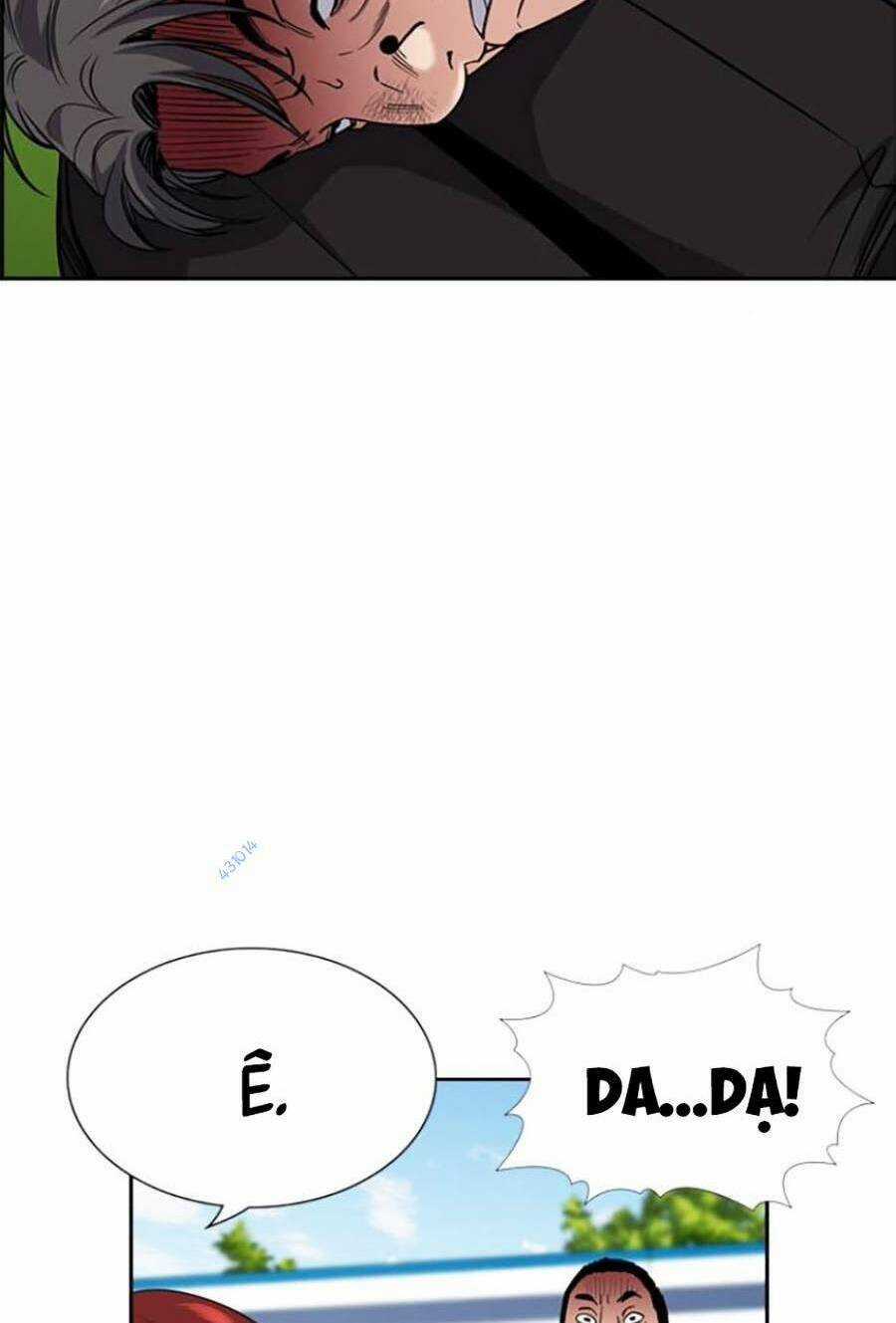 Giáo Dục Chân Chính - Get Schooled Chapter 108 trang 5