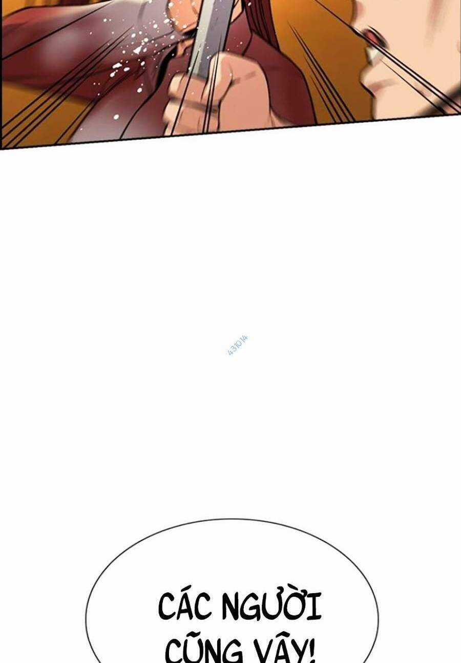 Giáo Dục Chân Chính - Get Schooled Chapter 108 trang 51