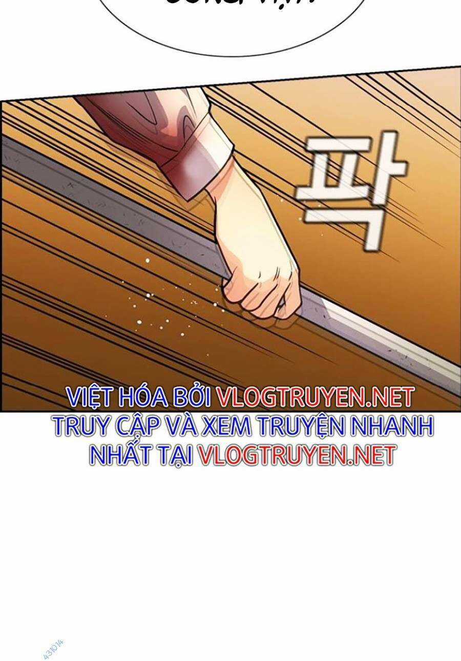 Giáo Dục Chân Chính - Get Schooled Chapter 108 trang 52