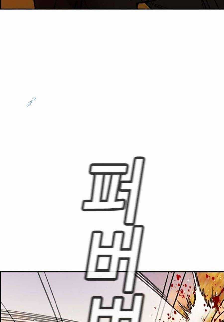 Giáo Dục Chân Chính - Get Schooled Chapter 108 trang 57