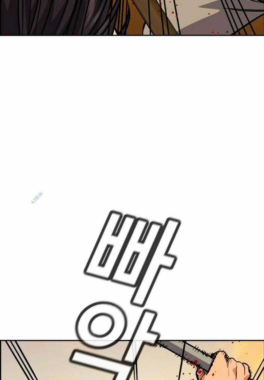 Giáo Dục Chân Chính - Get Schooled Chapter 108 trang 59