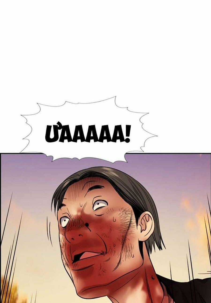 Giáo Dục Chân Chính - Get Schooled Chapter 108 trang 63