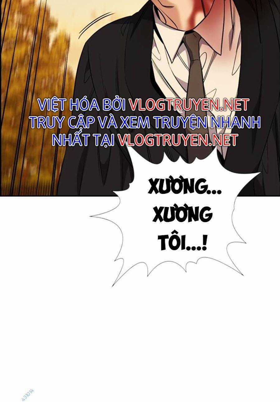 Giáo Dục Chân Chính - Get Schooled Chapter 108 trang 64