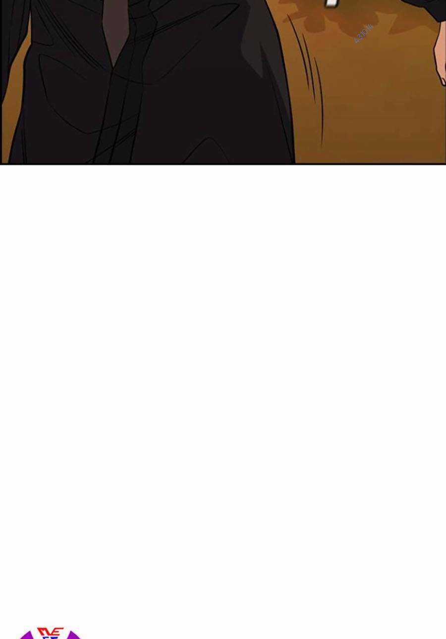 Giáo Dục Chân Chính - Get Schooled Chapter 108 trang 66