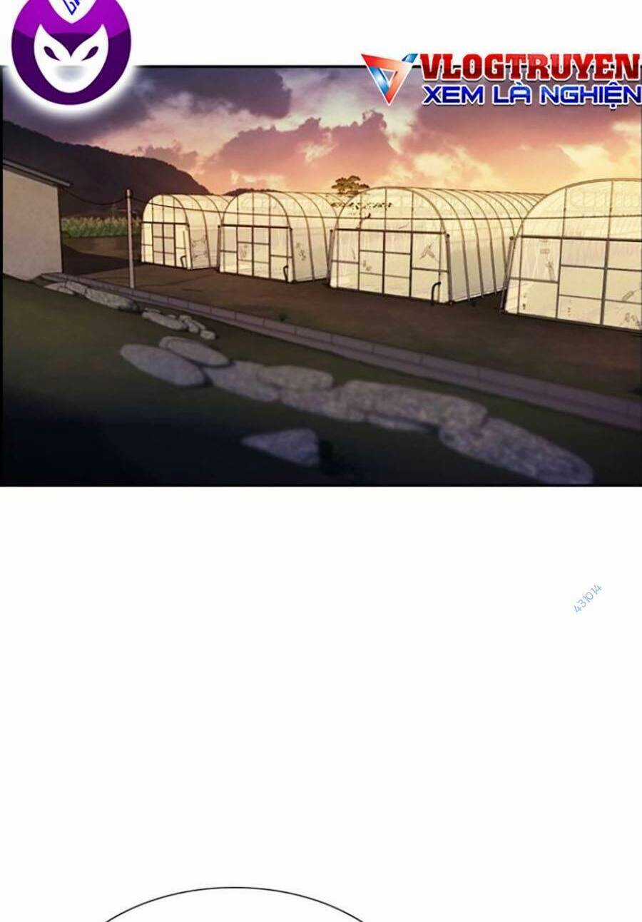 Giáo Dục Chân Chính - Get Schooled Chapter 108 trang 67