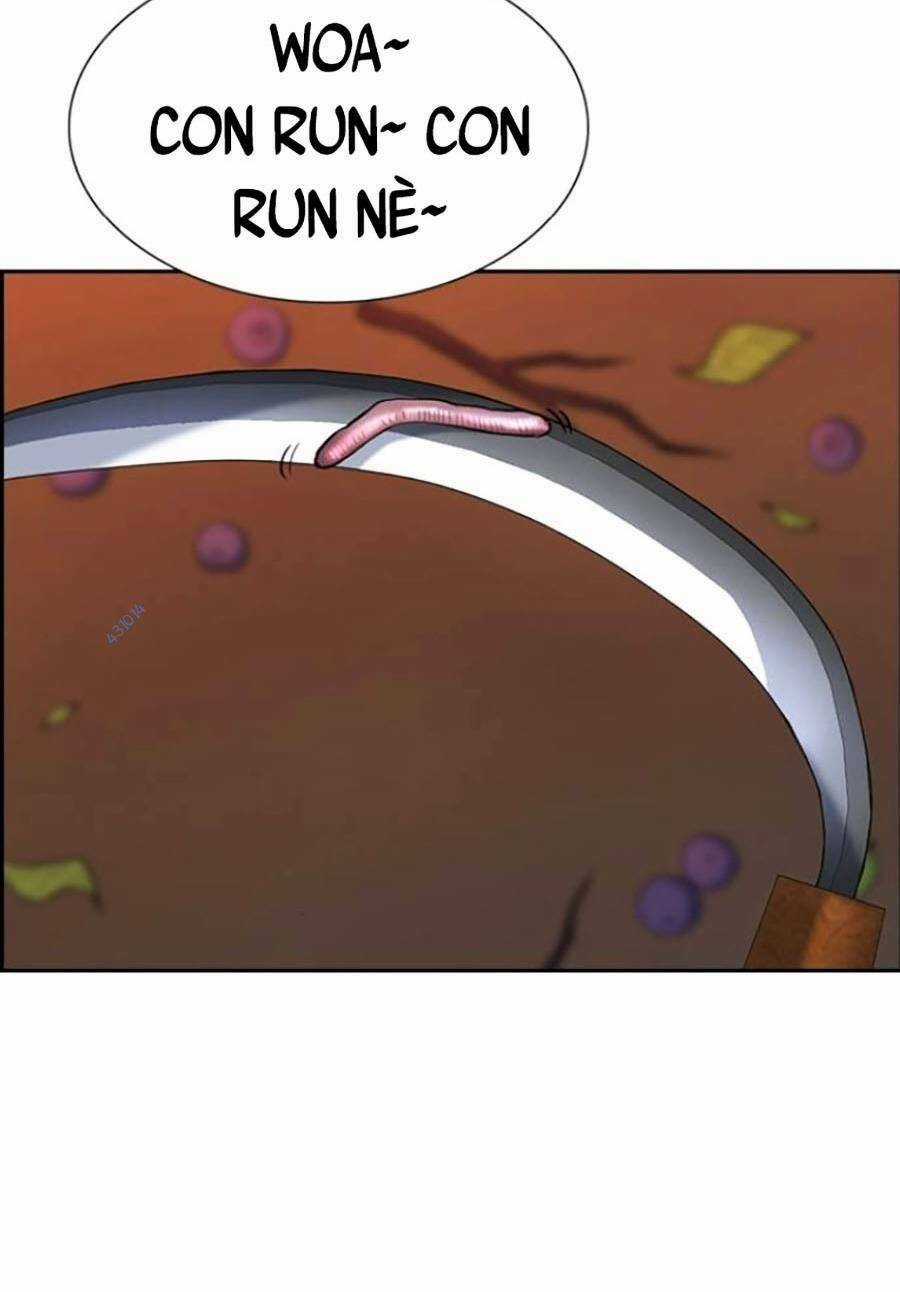 Giáo Dục Chân Chính - Get Schooled Chapter 108 trang 68