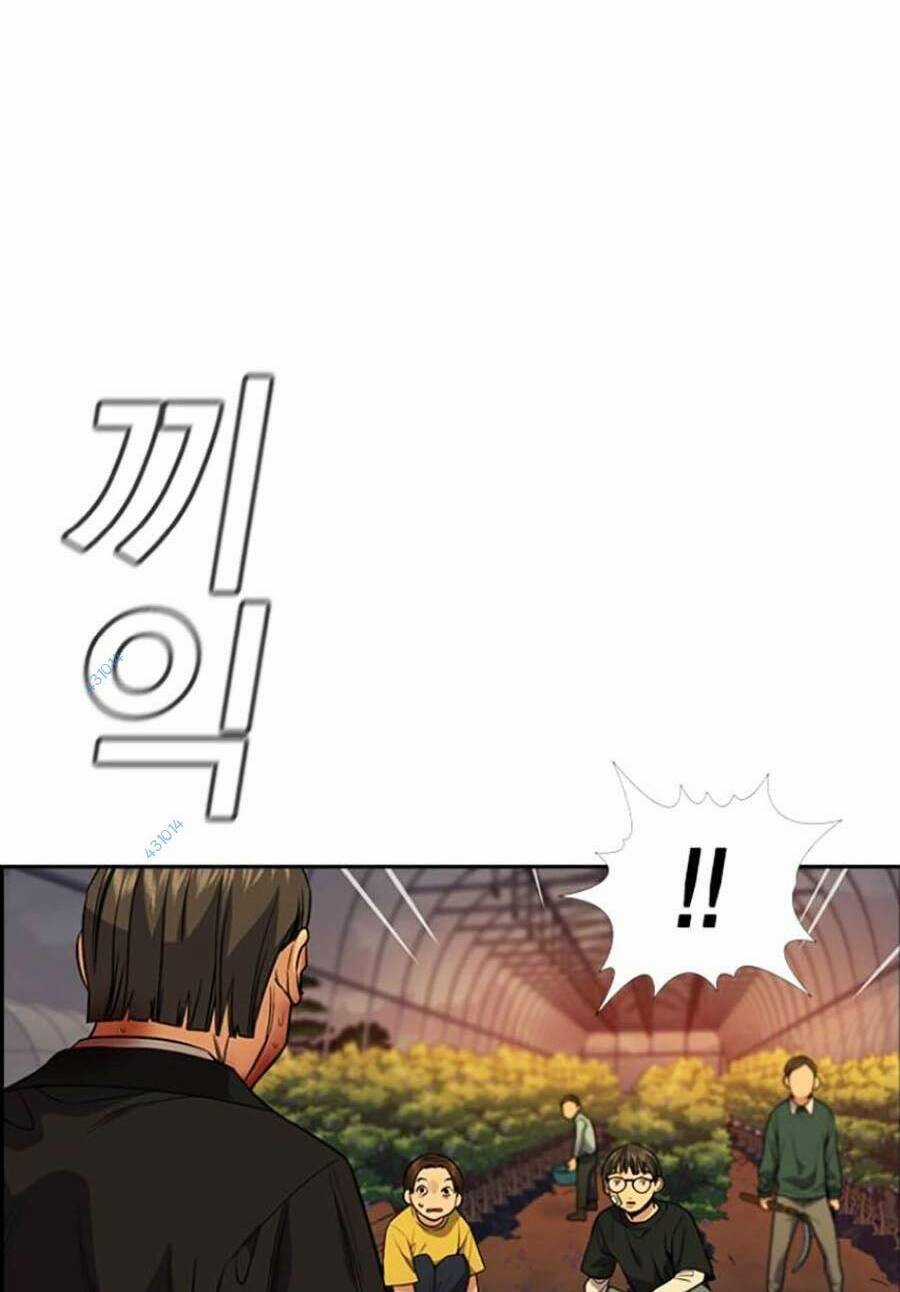 Giáo Dục Chân Chính - Get Schooled Chapter 108 trang 71