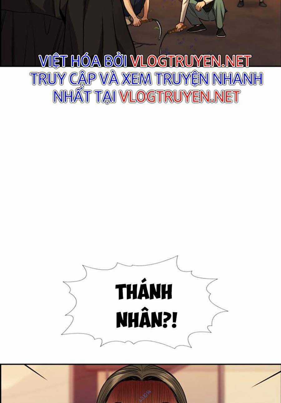 Giáo Dục Chân Chính - Get Schooled Chapter 108 trang 72