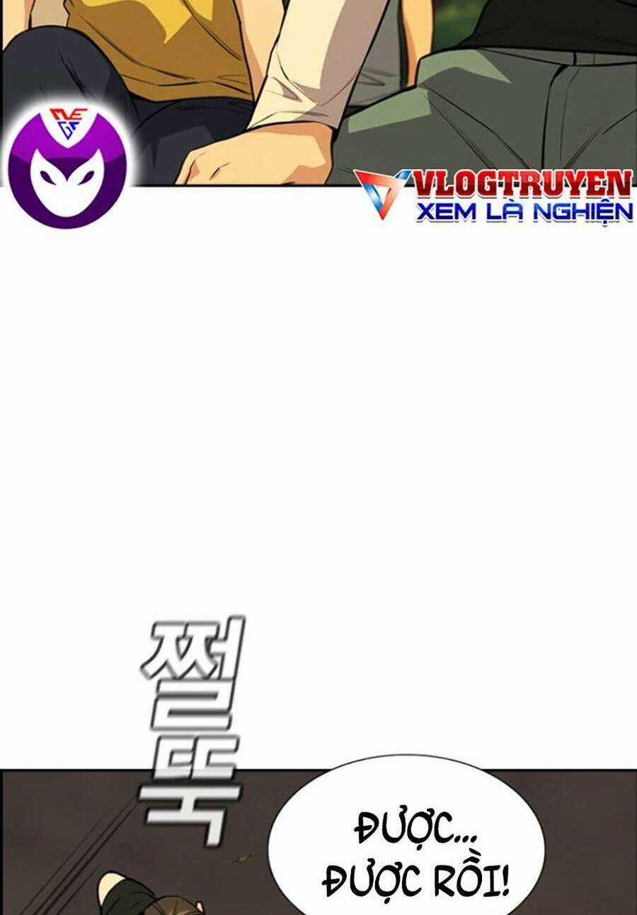 Giáo Dục Chân Chính - Get Schooled Chapter 108 trang 75