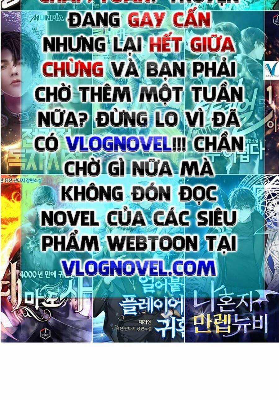 Giáo Dục Chân Chính - Get Schooled Chapter 108 trang 79