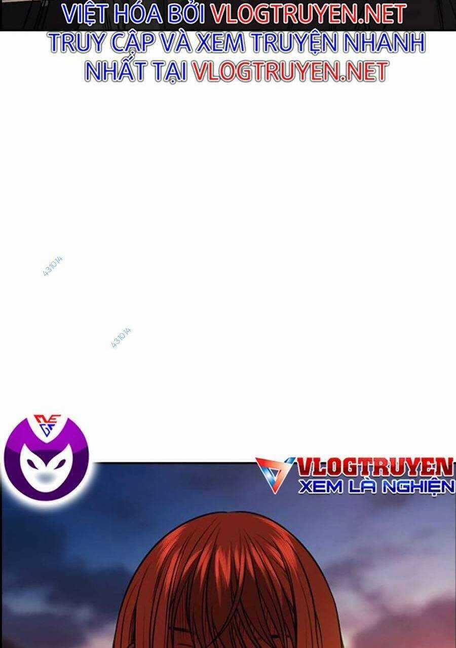 Giáo Dục Chân Chính - Get Schooled Chapter 108 trang 81