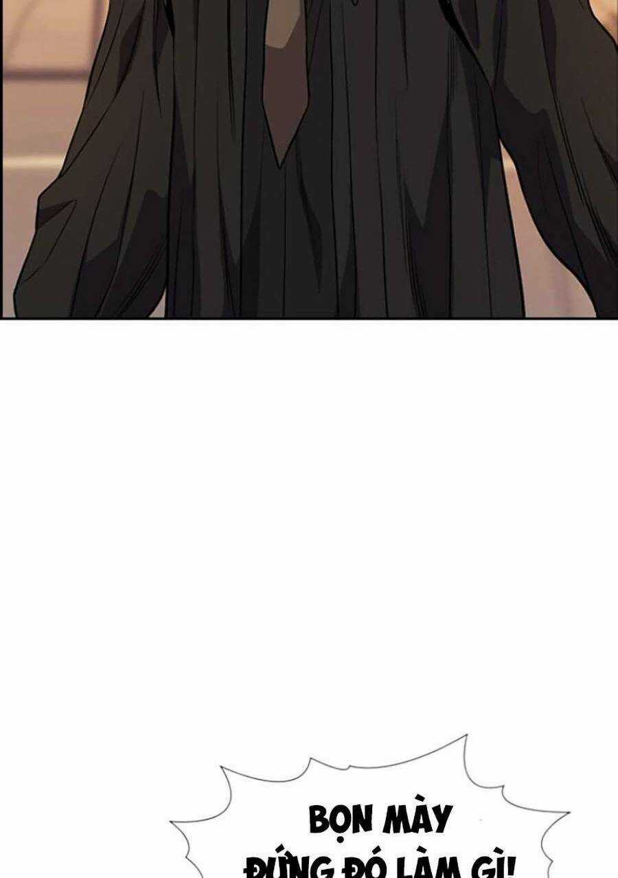 Giáo Dục Chân Chính - Get Schooled Chapter 108 trang 85