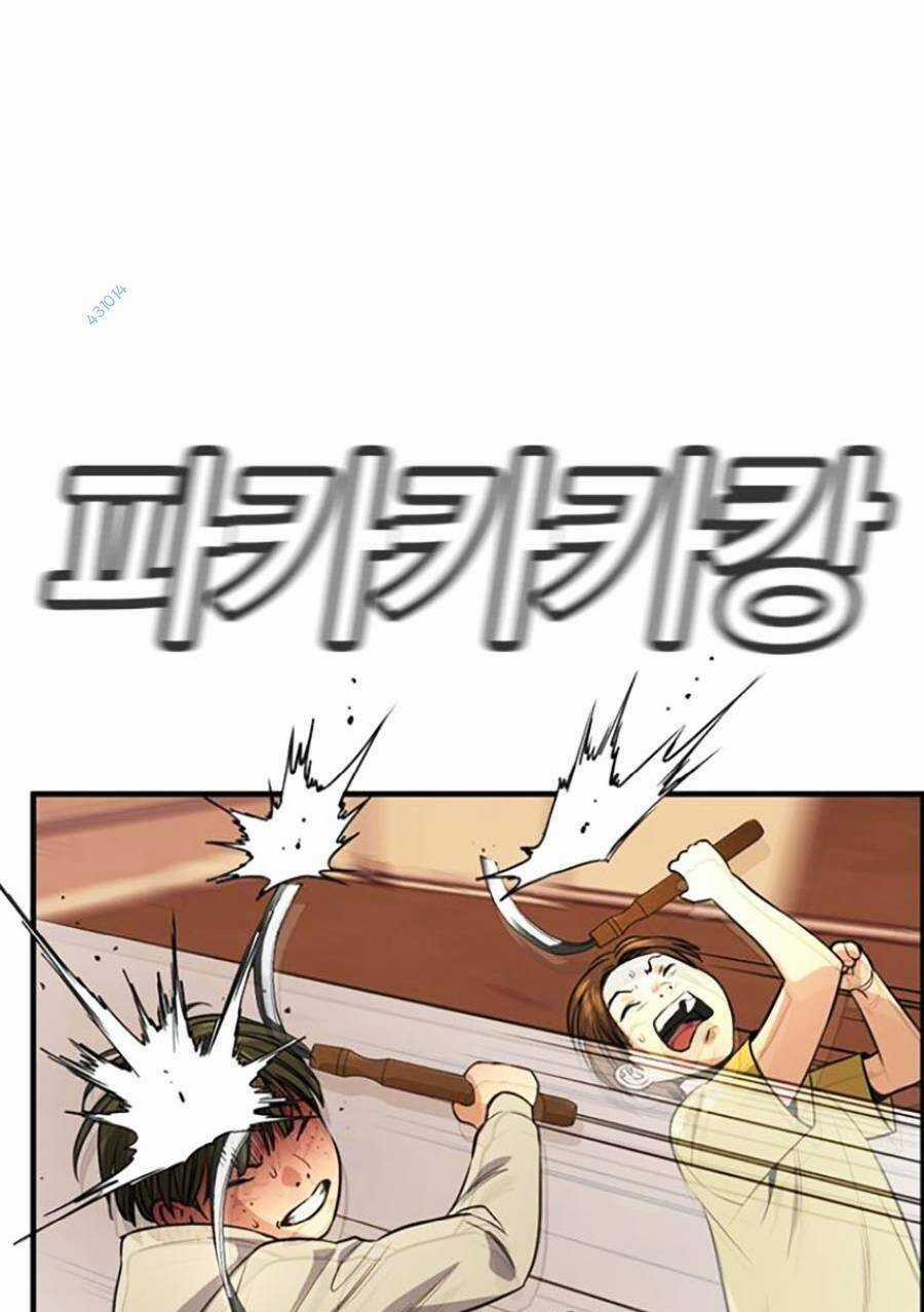 Giáo Dục Chân Chính - Get Schooled Chapter 108 trang 90