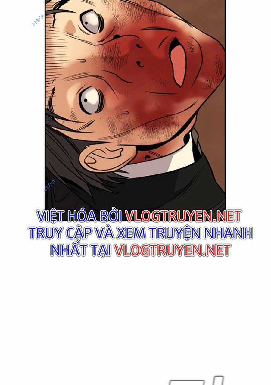 Giáo Dục Chân Chính - Get Schooled Chapter 108 trang 94