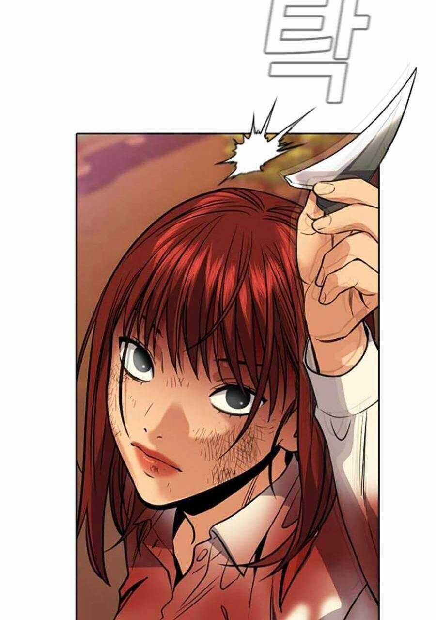 Giáo Dục Chân Chính - Get Schooled Chapter 108 trang 95