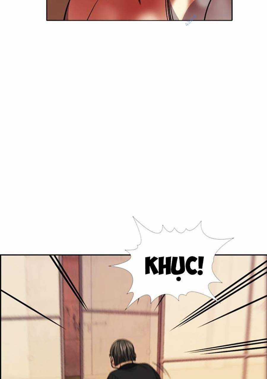 Giáo Dục Chân Chính - Get Schooled Chapter 108 trang 96