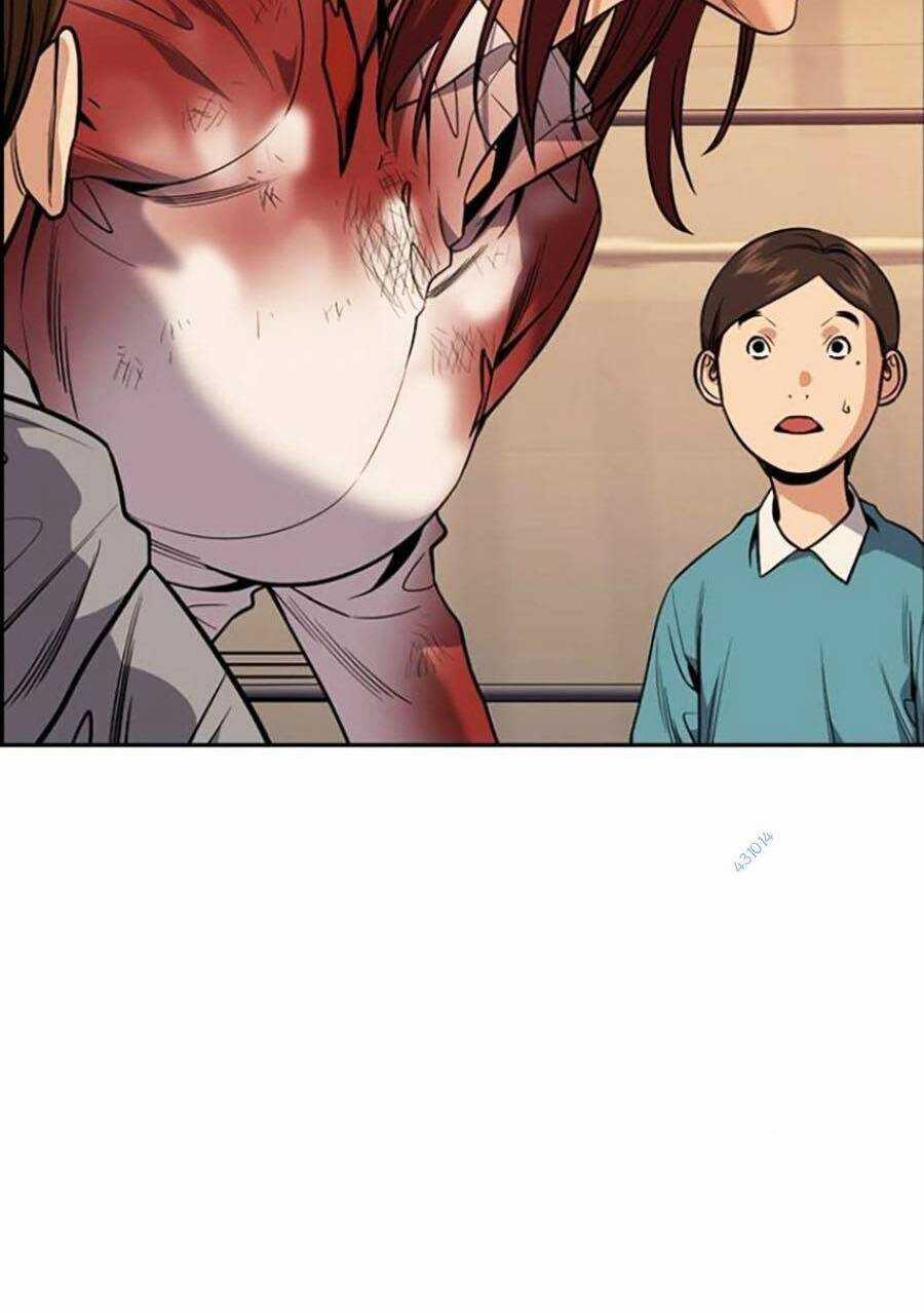 Giáo Dục Chân Chính - Get Schooled Chapter 108 trang 99