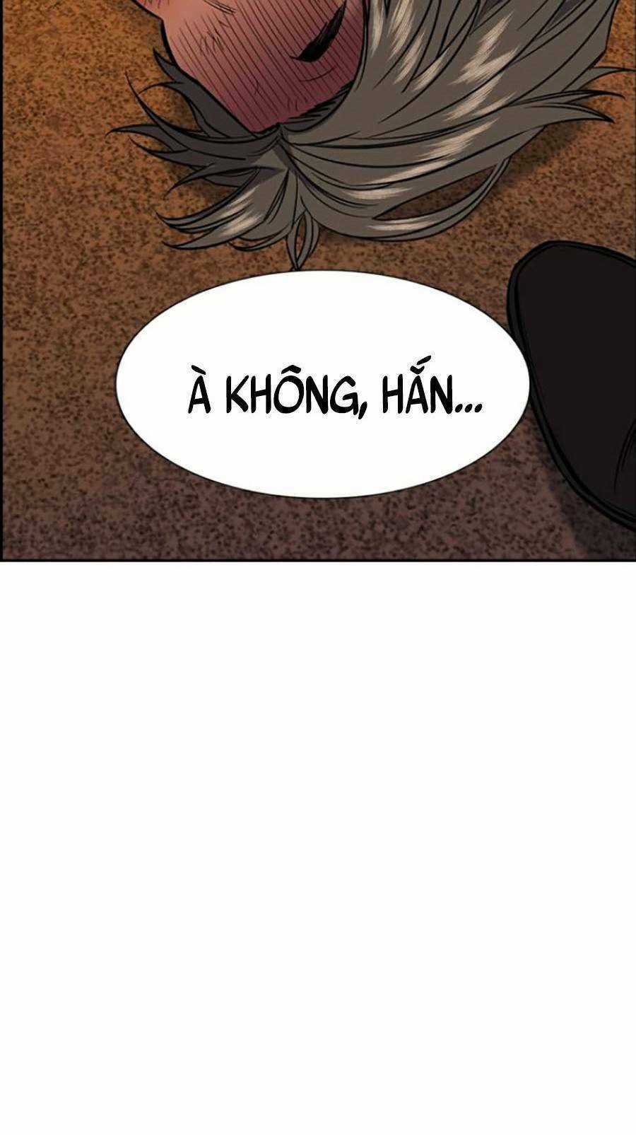 Giáo Dục Chân Chính - Get Schooled Chapter 109 trang 13