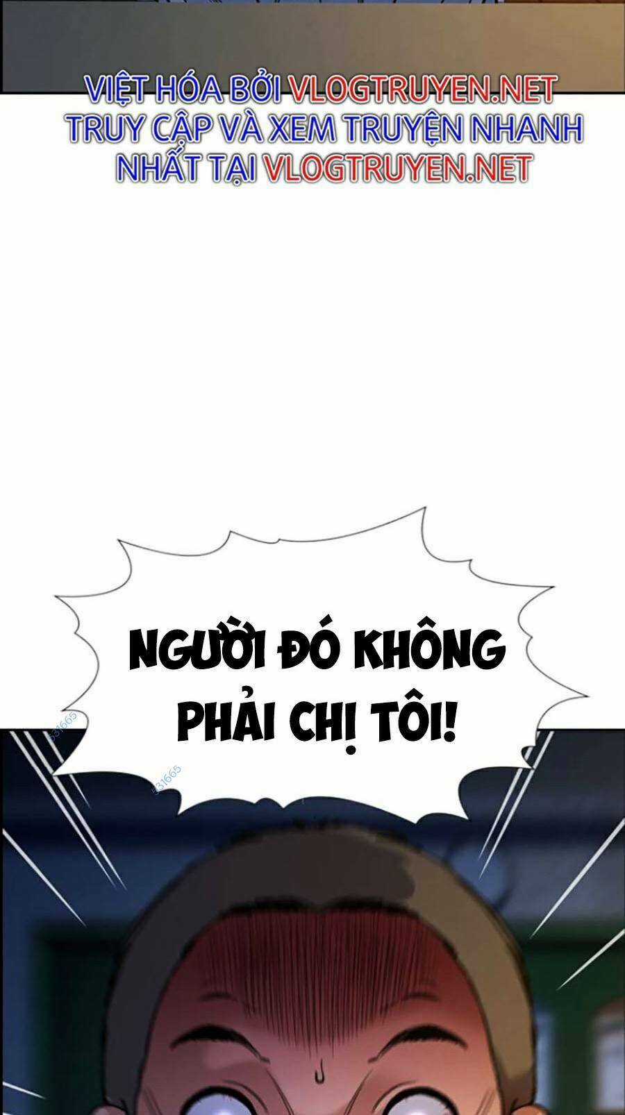 Giáo Dục Chân Chính - Get Schooled Chapter 109 trang 24